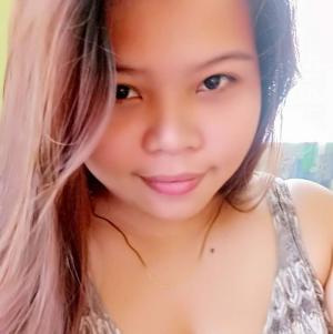 tresemme28 - date a Canadian, 100% free tresemme28