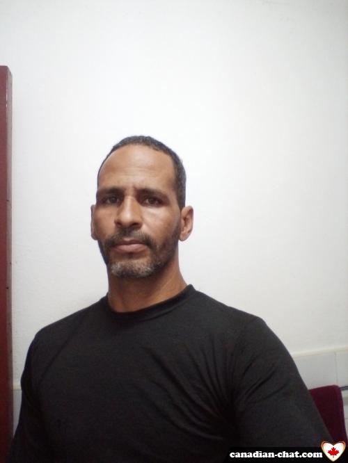 michel7517 - date a Canadian, 100% free michel7517