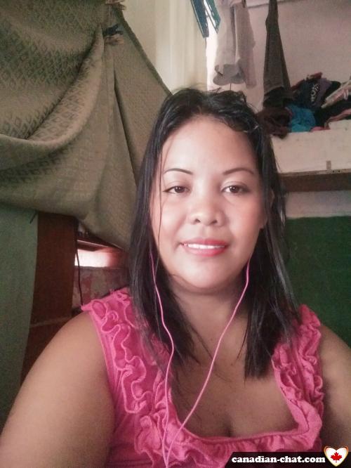 rublex - date a Canadian, 100% free rublex