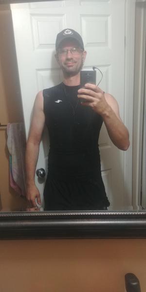 gzombie13 - date a Canadian, 100% free gzombie13