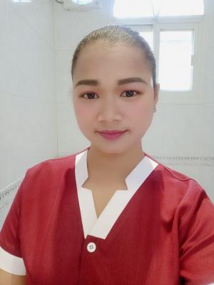 shello - date a Canadian, 100% free shello