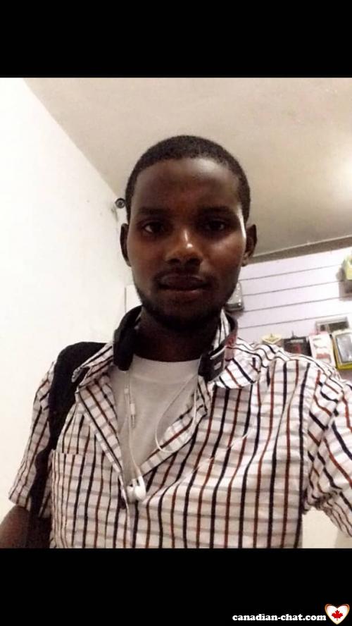 seygibriel - date a Canadian, 100% free seygibriel