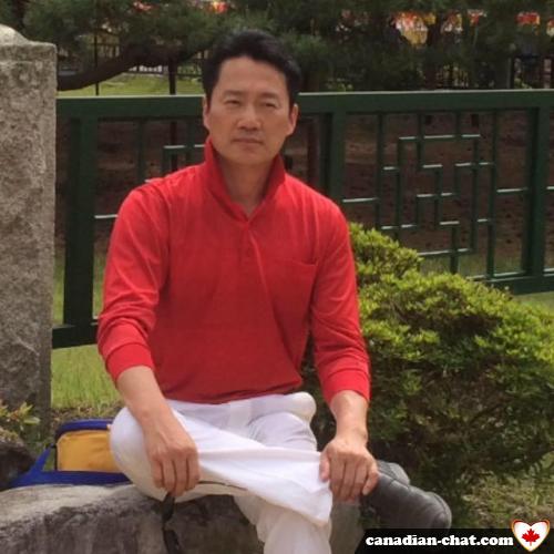 youngleo12 - date a Canadian, 100% free youngleo12