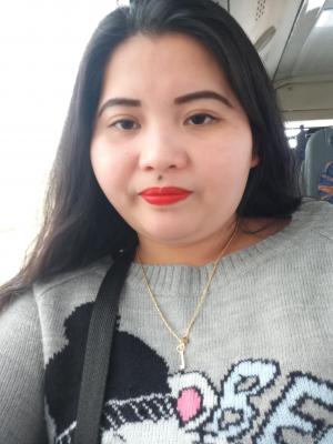 kaye061212 - date a Canadian, 100% free kaye061212