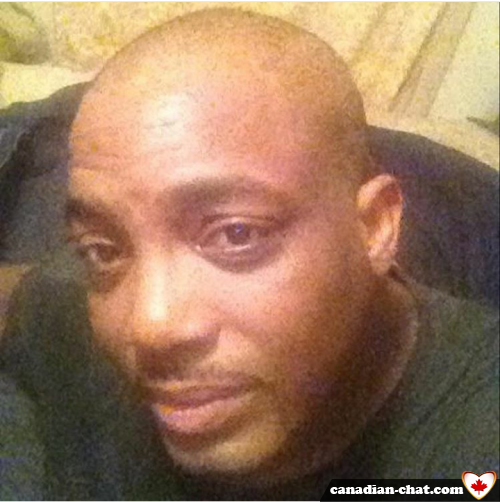 quincy - date a Canadian, 100% free quincy