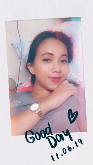 mica1897 - date a Canadian, 100% free mica1897