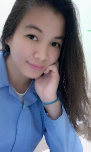 rheel21