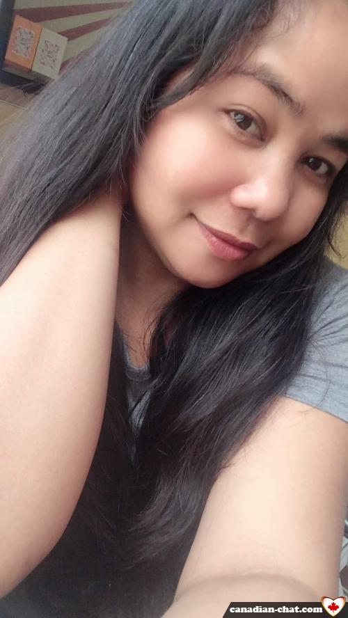 mujer