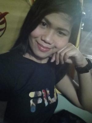 jaima26