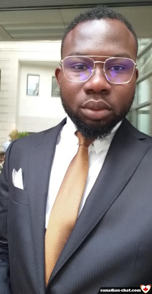 hermannf - date a Canadian, 100% free hermannf