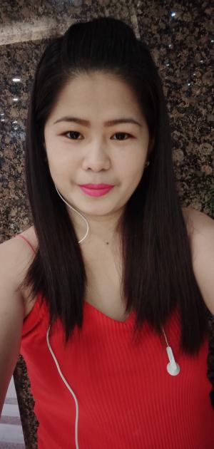 singkit23