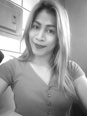 theamarie - date a Canadian, 100% free theamarie