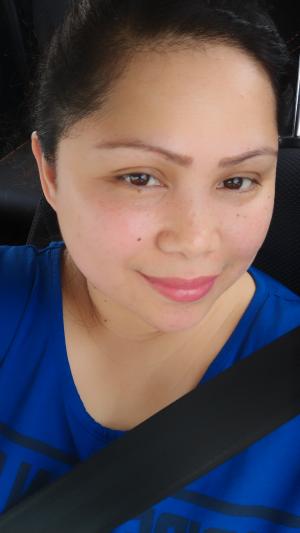 florence41 - date a Canadian, 100% free florence41