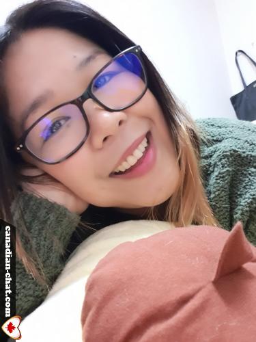 maruni13 - date a Canadian, 100% free maruni13