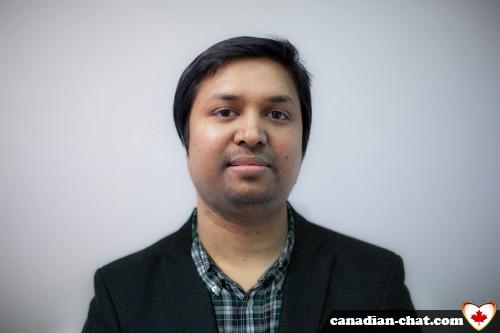 sumanbhai - date a Canadian, 100% free sumanbhai