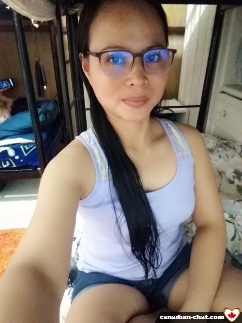 rhea123 - date a Canadian, 100% free rhea123