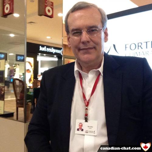 abouzelouf - date a Canadian, 100% free abouzelouf