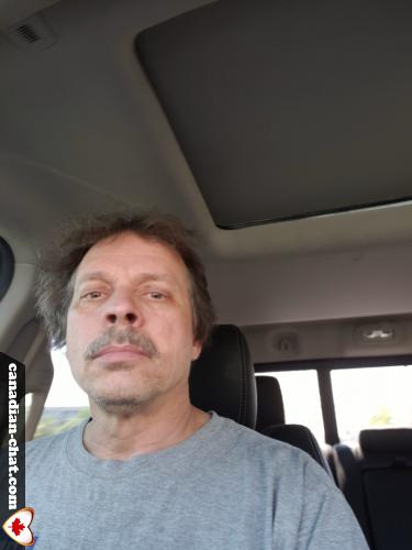 lonelyguy - date a Canadian, 100% free lonelyguy