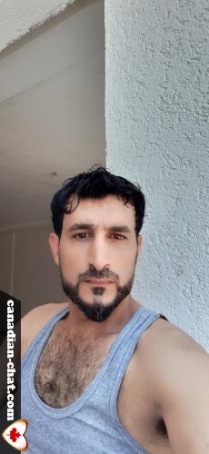 maisara82 - date a Canadian, 100% free maisara82