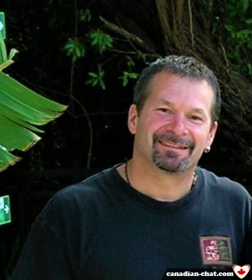 outfo - date a Canadian, 100% free outfo