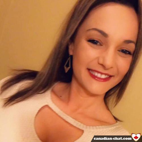 victory1 - date a Canadian, 100% free victory1