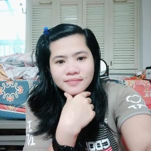 marj81