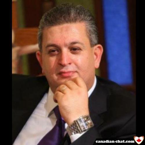 scot0 - date a Canadian, 100% free scot0