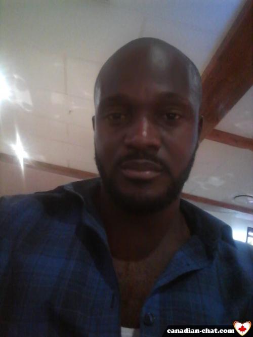 distoni - date a Canadian, 100% free distoni