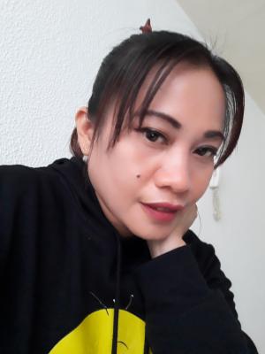 aisha39 - date a Canadian, 100% free aisha39