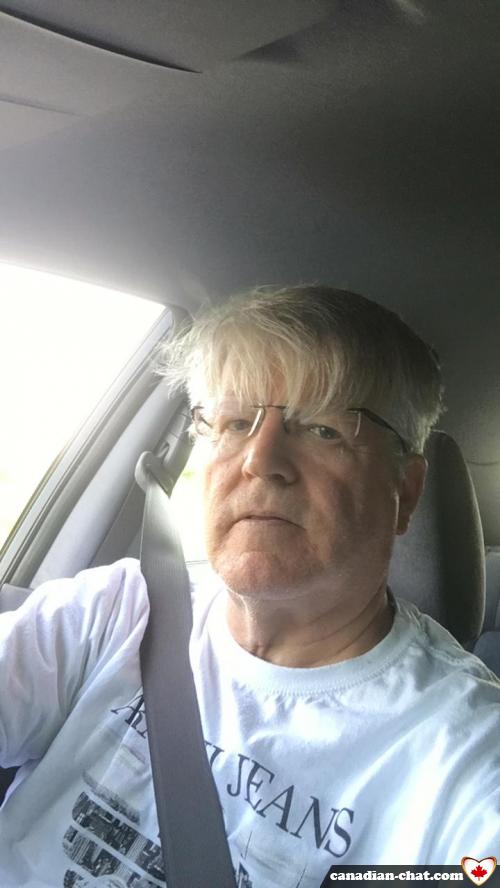 onick11 - date a Canadian, 100% free onick11