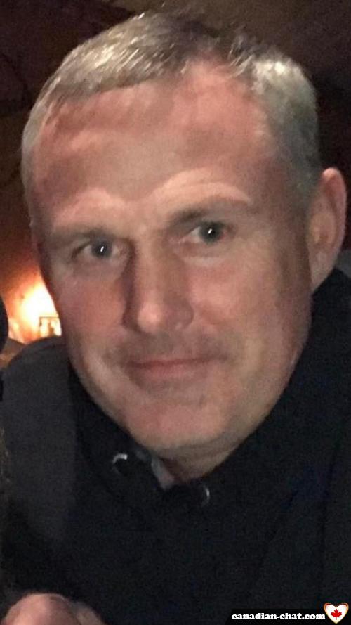 dudurham - date a Canadian, 100% free dudurham