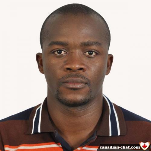 oxygen - date a Canadian, 100% free oxygen