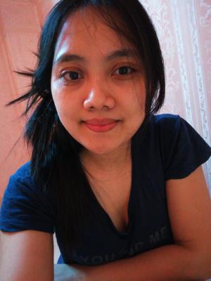 shel10ace - date a Canadian, 100% free shel10ace