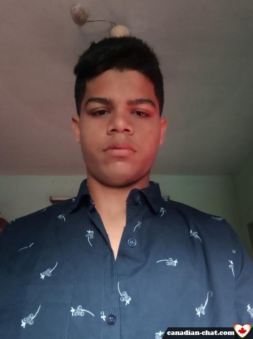 eagle - date a Canadian, 100% free eagle