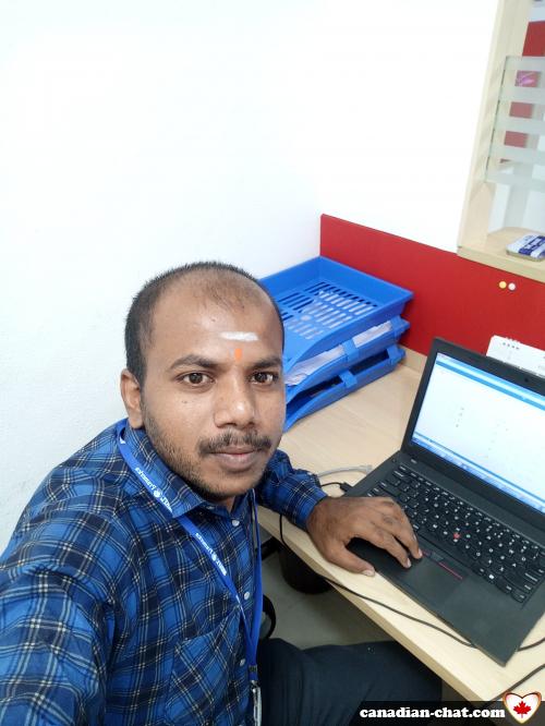 shraja28 - date a Canadian, 100% free shraja28