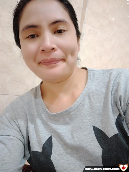 eda36 - date a Canadian, 100% free eda36