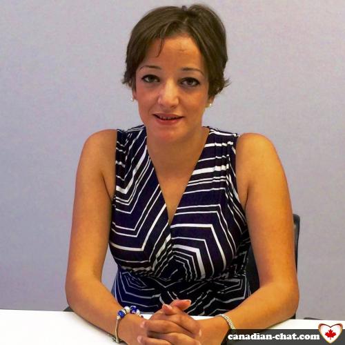 ltarzaim - date a Canadian, 100% free ltarzaim