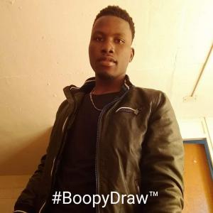 boopy - date a Canadian, 100% free boopy