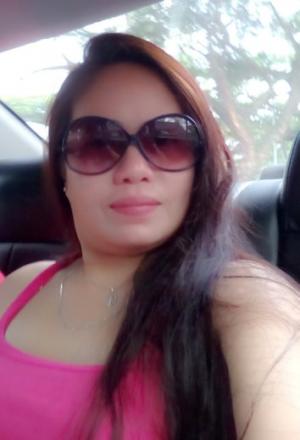 lynnie