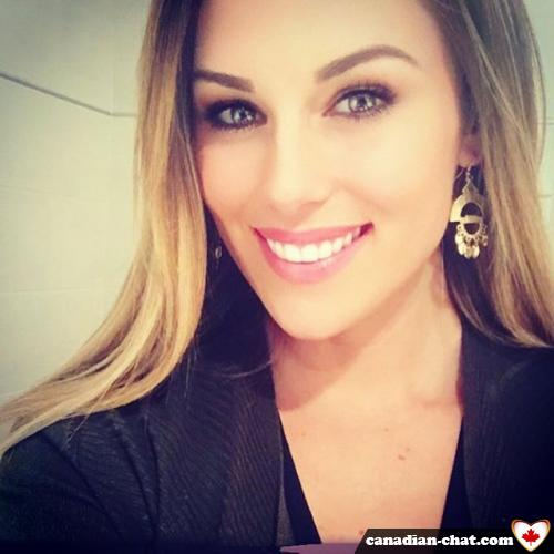 psinc - date a Canadian, 100% free psinc