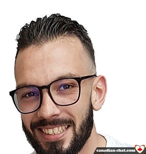 toss42 - date a Canadian, 100% free toss42