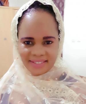 princessj - date a Canadian, 100% free princessj