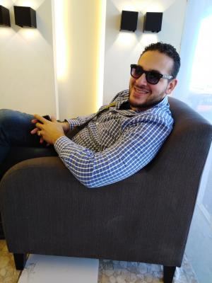 modi2080 - date a Canadian, 100% free modi2080