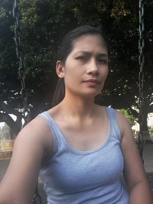 jenjen04