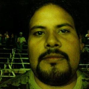 talito - date a Canadian, 100% free talito