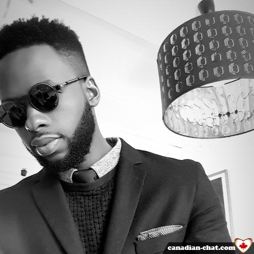 kagibril - date a Canadian, 100% free kagibril