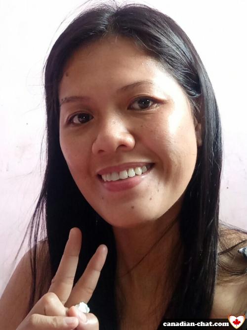 elvira32 - date a Canadian, 100% free elvira32