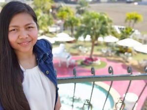 anna24 - date a Canadian, 100% free anna24