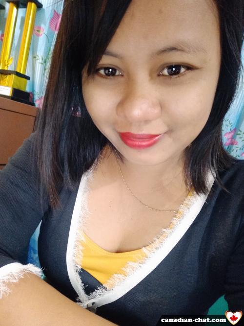 lizajean25 - date a Canadian, 100% free lizajean25