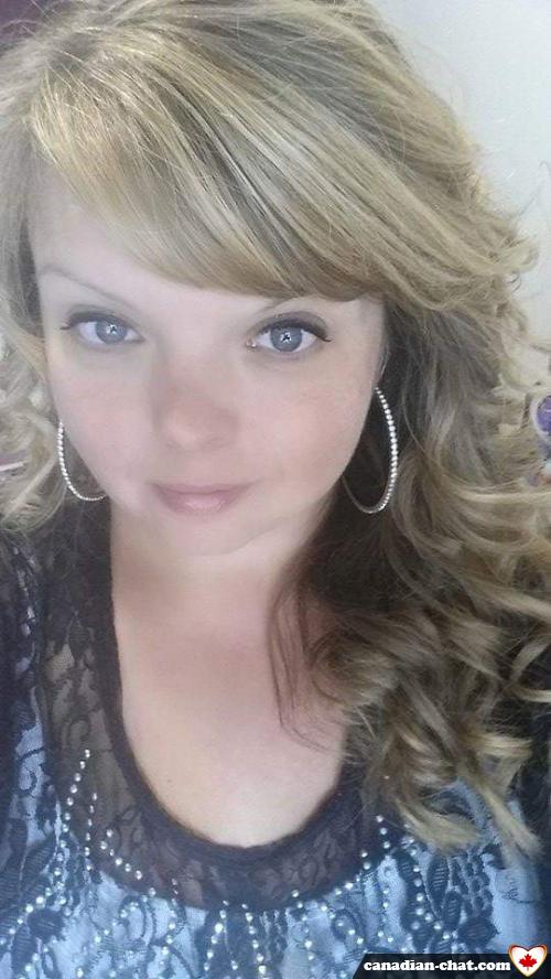 shehtah5 - date a Canadian, 100% free shehtah5